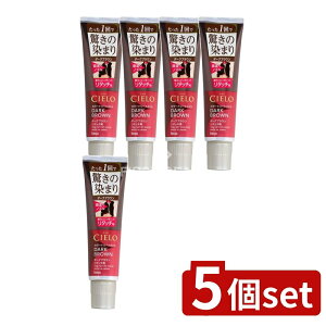 y5Zbgz z[[ VG J[g[gg ^b`p _[NuE [Pie/140g] | z[[ J[g[gg VG ^b`  _[NuE wAPA 