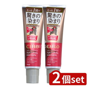 y2Zbgz z[[ VG J[g[gg ^b`p i`uE [Pie/140g] | z[[ J[g[gg VG i`uE ^b`p  