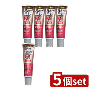 y5Zbgz z[[ VG J[g[gg ^b`p i`uE [Pie/140g] | z[[ J[g[gg VG i`uE ^b`p  