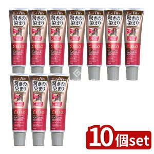 y10Zbgz z[[ VG J[g[gg ^b`p i`uE [Pie/140g] | z[[ J[g[gg VG i`uE ^b`p  