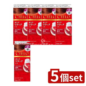 y5Zbgz z[[ VG wAJ[ EX N[ 3P 邢sAuE [Pie/1] | z[[VG z[[ wAJ[  YwAJ[ ^b`N[ ȒP