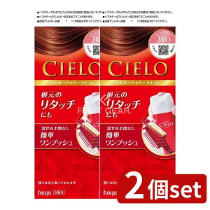 _r[TL^y2Zbgz z[[ VG wAJ[ EX N[ 3RO [YuE [Pie/80g] | z[[ wAJ[ VG  [YuE N[ 򕔊Oi 