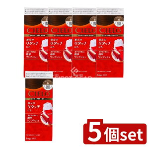 y5Zbgz z[[ VG wAJ[ EX N[ 6 _[NuE [Pie/80g] | VG wAJ[  _[NuE  wAg[gg VG CIELO vbV