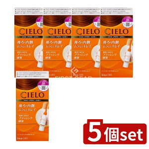 _r[TL^y5Zbgz z[[ VG wAJ[ EX ~L[ 3S X^CbVuE [Pie/125ml] | z[[ wAJ[ VG VG wAJ[EX ~L[ X^C