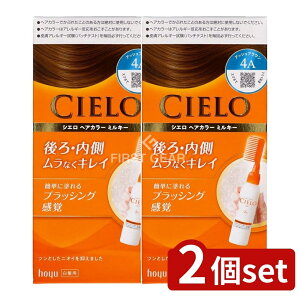 _r[TL^y2Zbgz z[[ VG wAJ[ EX ~L[ 4A AbVuE [Pie/1] | VG wAJ[  AbVuE ~L[  R[^