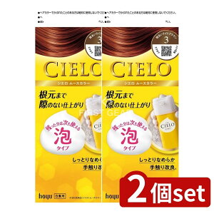 _r[TL^y2Zbgz z[[ VG [XJ[ 3 邢CguE [Pie/100ml] | VG  VG[XJ[ wAJ[ wAPA ߖA^Cv 