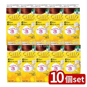 _r[TL^y10Zbgz z[[ VG [XJ[ 4M JuE [Pie/100ml] | VG wAJ[  VG [XJ[ JuE wAJ[ A^Cv 