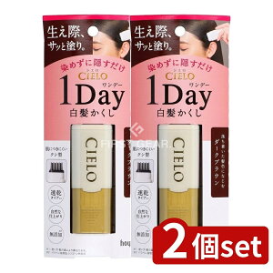 y2Zbgz z[[ VG f[ _[NuE [Pie/9ml] | VG f[  _[NuE NV^}[J[ ϕi { ^Cv Y coL