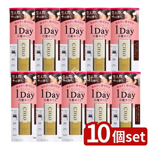 y10Zbgz z[[ VG f[ _[NuE [Pie/9ml] | VG f[  _[NuE NV^}[J[ ϕi { ^Cv Y coL