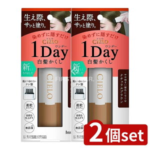 y2Zbgz z[[ VG f[ i`uE [Pie/9ml] | VG  VG f[  i`uE wAPA  NV^}[J