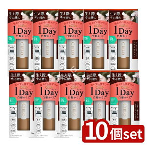 y10Zbgz z[[ VG f[ i`uE [Pie/9ml] | VG  VG f[  i`uE wAPA  NV^}[J