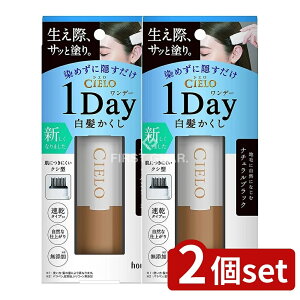 y2Zbgz z[[ VG f[ i`ubN [Pie/9ml] | VG f[  VG   i`ubN wAPA ϕi 