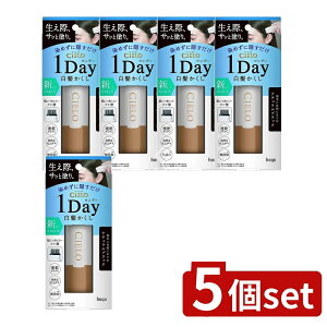 y5Zbgz z[[ VG f[ i`ubN [Pie/9ml] | VG f[  VG   i`ubN wAPA ϕi 