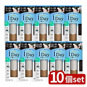 y10Zbgz z[[ VG f[ i`ubN [Pie/9ml] | VG f[  VG   i`ubN wAPA ϕi 