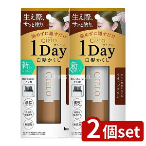 y2Zbgz z[[ VG f[ CguE [Pie/9ml] | VG  f[ ϕi CguE  Rdグ NV^}[J[ Y px