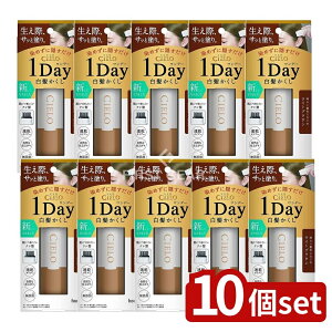 y10Zbgz z[[ VG f[ CguE [Pie/9ml] | VG  f[ ϕi CguE  Rdグ NV^}[J[ Y px