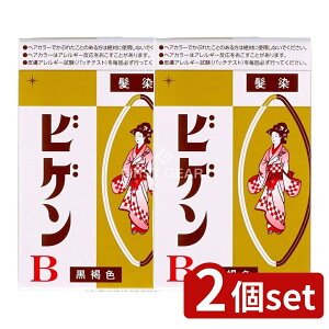 _r[TL^y2Zbgz z[[ rQ B RȍF [Pie/6g] | rQ  RȍF z[[ ^Cv mAjA ŗn  oϓI 