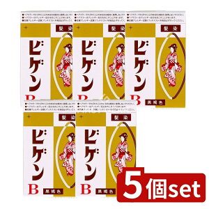 _r[TL^y5Zbgz z[[ rQ B RȍF [Pie/6g] | rQ  RȍF z[[ ^Cv mAjA ŗn  oϓI 