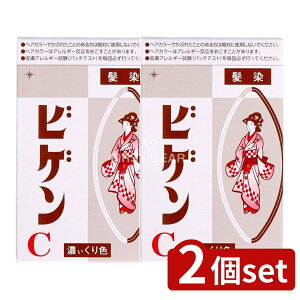 _r[TL^y2Zbgz z[[ rQ C ZIF [Pie/6g] | rQC  g[gg wAJ[ z[[ wAJ AbVJ[ Ô 邢 