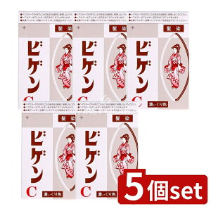 _r[TL^y5Zbgz z[[ rQ C ZIF [Pie/6g] | rQC  g[gg wAJ[ z[[ wAJ AbVJ[ Ô 邢 