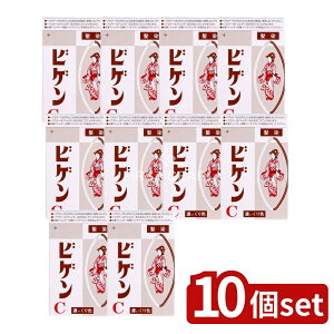 _r[TL^y10Zbgz z[[ rQ C ZIF [Pie/6g] | rQC  g[gg wAJ[ z[[ wAJ AbVJ[ Ô 邢 