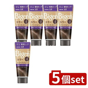 _r[TL^y5Zbgz z[[ rQ J[g[gg AbVuE [Pie/180g] | rQ  J[g[gg AbVuE wAPA rQ J