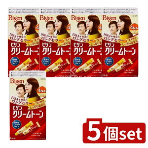 _r[TL^y5Zbgz z[[ rQ N[g[ 4NA i`[uE [Pie/80g] | rQ  N[g[ i`[uE wAJ[ rQ F