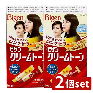 _r[TL^y2Zbgz z[[ rQ N[g[ 7G RȍF [Pie/40g] | rQ  rQ N[g[ F wAJ[ p 򕔊Oi N[