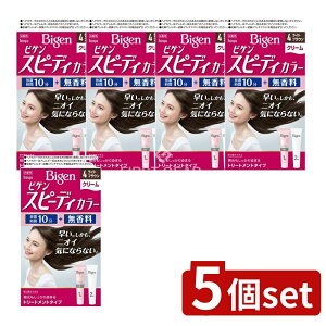 _r[TL^y5Zbgz z[[ rQ Xs[fBJ[ N[ 4 CguE [Pie/80g] | z[[ wAJ[ Xs[fBJ[ CguE  N[