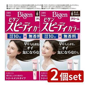 _r[TL^y2Zbgz z[[ rQ Xs[fBJ[ N[ 6 _[NuE [Pie/80g] | z[[ wAJ[ rQ Xs[fBJ[ _[NuE  