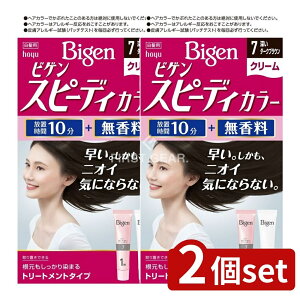 y2Zbgz z[[ rQ Xs[fBJ[ N[ 7 [_[NuE [Pie/80g] | rQ wAJ[  Xs[fBJ[ N[  g[gg 򕔊O
