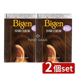 y2Zbgz z[[ rQ wAJ[ 6G RȊF [Pie/40ml] | rQ wAJ[ g[gg   t^Cv RȊF AM[Ή wAPA z[[ 