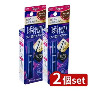 y2Zbgz z[[ rQ wA}XJ i`uE [Pie/15ml] | rQ wA}XJ B i`uE wAPA wAJ[ ϕi X|WR[ hC 