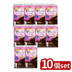 y10Zbgz z[[ rQ ̃wAJ[ N[ 6 _[NuE [Pie/80g] | rQ  wAJ[ _[NuE ̃wAJ[ rQN[ p 