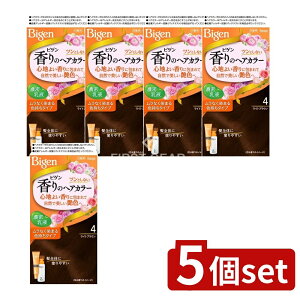 _r[TL^y5Zbgz z[[ rQ ̃wAJ[ t 4 CguE [Pie/1] | z[[ wAJ[ rQ   wAPA t CguE 