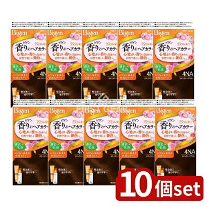 _r[TL^y10Zbgz z[[ rQ ̃wAJ[ t 4NA i`[uE [Pie/1] | z[[ wAJ[ rQ t  A}  i`