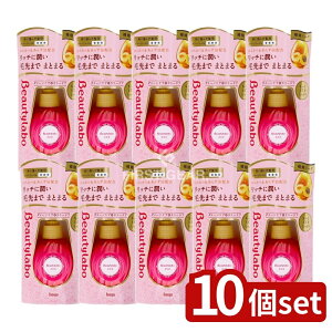 y10Zbgz z[[ r[eB[{et ƂƂĂƂ [Pie/120ml] | r[eB{ et wAPA g[gg 􂢗Ȃg[gg nj[OX 