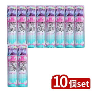 y10Zbgz z[[ r[eB[ 1DAYNCW[! jR[sN [Pie/50g] | r[eB[ jR[sN z[[ 1DAY Xv[ J[  ΌJ[ p[ 1