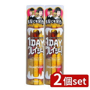 _r[TL^y2Zbgz z[[ r[eB[ 1DAYNCW[!X^[_XgS[h [Pie/35g] | z[[ wAJ[ r[eB[ 1DAY NCW[ X^[_XgS[