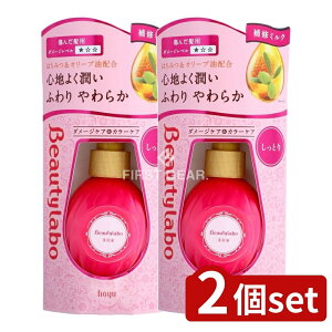 y2Zbgz z[[ r[eB{ et Ƃ [Pie/120ml] | r[eB{ et wAPA 􂢗Ȃg[gg etƂ g[gg nj[OX w