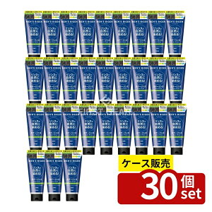 _r[TL^y 30Zbgz z[[ YrQ J[X i`ubN [Pie/160g] | YrQ  J[X i`ubN YrQ