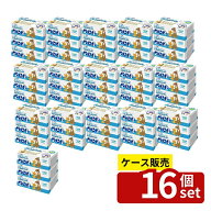 ＼レビュー特典有／【箱売り 16個セット】 マスコー製紙 ソフィアタッチペット用トイレット100X3個 [単品…