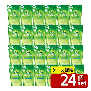 _r[TL^y 24Zbgz ~}XN[PA ΂̖ Lb` [Pie/360ml] | ~}XN[PA ΂̖ Lb`p lߑւ_ Hp ɗD