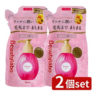 y2Zbgz z[[ r[eB{ etւ ƂƂĂƂ [Pie/110ml] | z[[ r[eB{ et wAPA g[gg 􂢗Ȃ { wAN[ 