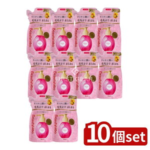 y10Zbgz z[[ r[eB{ etւ ƂƂĂƂ [Pie/110ml] | z[[ r[eB{ et wAPA g[gg 􂢗Ȃ { wAN[