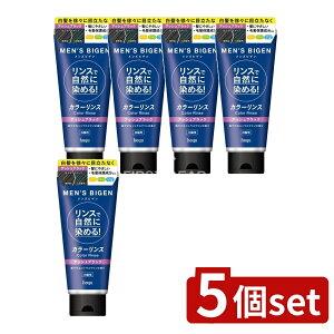 y5Zbgz z[[ YrQ J[X AbVubN [Pie/160g] | z[[ YrQ  J[X AbVubN VgX}  YJ