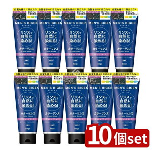 y10Zbgz z[[ YrQ J[X AbVubN [Pie/160g] | z[[ YrQ  J[X AbVubN VgX}  YJ