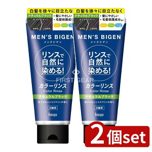 y2Zbgz z[[ YrQ J[X i`ubN [Pie/160g] | YrQ  J[X i`ubN YrQJ[X Y 