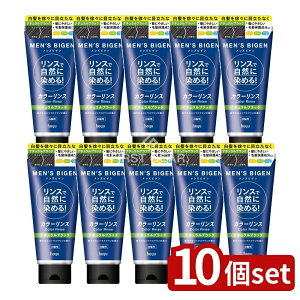 y10Zbgz z[[ YrQ J[X i`ubN [Pie/160g] | YrQ  J[X i`ubN YrQJ[X Y