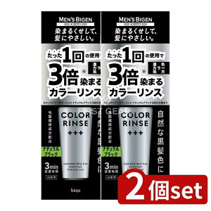 y2Zbgz z[[ YrQ J[XgvvX i`ubN [Pie/120g] | z[[ YrQ  jp J[X YrQ J[X